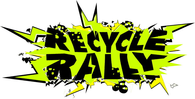 Contact Recycle Rally