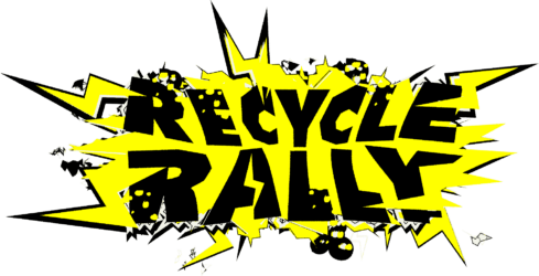 Recycle Rally