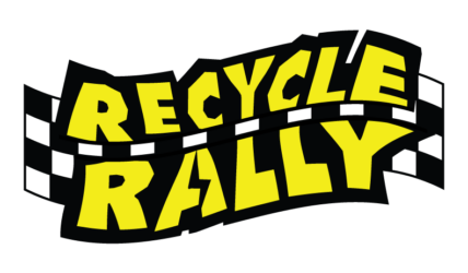 Recycle Rally